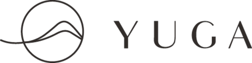 YUGA